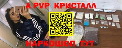 СК Балашиха