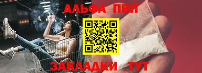 индика Ростов Великий